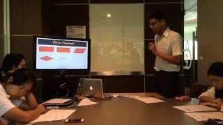 Micro Teaching Khun