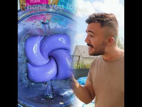 #USLifestyle #AmericanReaction #shorts #USA #fypシ