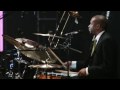 Michael Kaeshammer Hamps' Boogie live @ Glenn ...