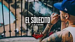 Video El Solecito (Audio) de El de la Guitarra