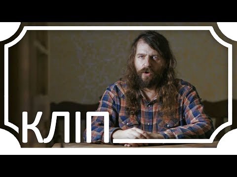0 Кліпи українських виконавців &mdash; UA MUSIC | Енциклопедія української музики