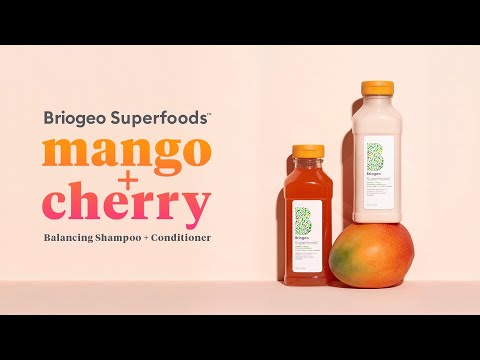 watch the product video