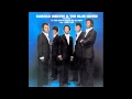 Let It Be You - Harold Melvin & The BlueNotes