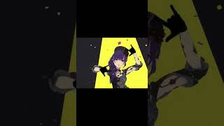 Cover art for egorock