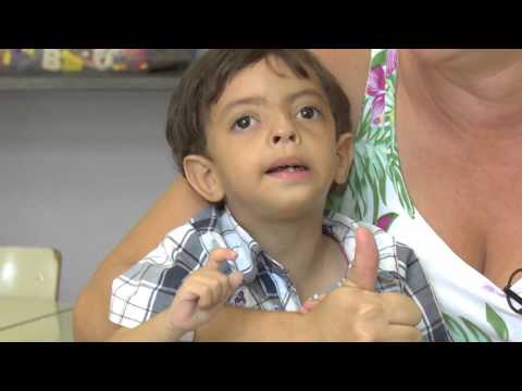 Hipótese - 11/04/2016 - Inclusão UMEI