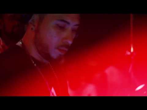 Perreo Pesado CDMX - Dj Krizis B-Day Bash