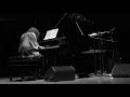 Marilyn Crispell Solo Piano @ Centro Cultural Kirchner, Buenos Aires, 5 de Noviembre 2016