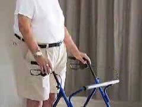 7 Tips To Keep Seniors from Falling at Home