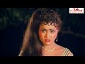Raga Anuradha Balan K Nair Super Hit Movie Song Malayalam Movie Song Malayalam Movie Song