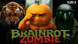 Download lagu BRAINROT ZOMBIE X | mp3 Download lagu BRAINROT ZOMBIE X | mp3