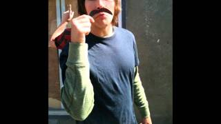 Happy birthday James David Maslow