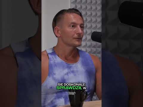 Maraton – 10 rzeczy, które musisz wiedzieć przed startem