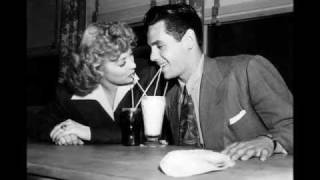 Lucy & Desi - Just One Lifetime