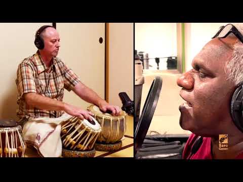 Dharrimana Preview - Ngulmiya & Glen Kniebeiss