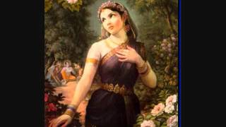 Shelter-&quot;Knowledge of The Absolute&quot;