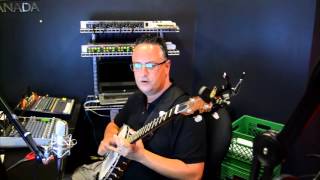 Give me the Roses While I Live