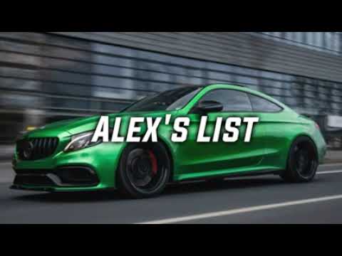 DJ JEDY ft. AnasteZia - Magic Key