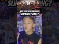 Slipknot S Most Underrated Songs Slipknot Metal Heavymetal