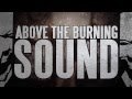 Black Veil Brides - Unbroken (Official lyric video ...