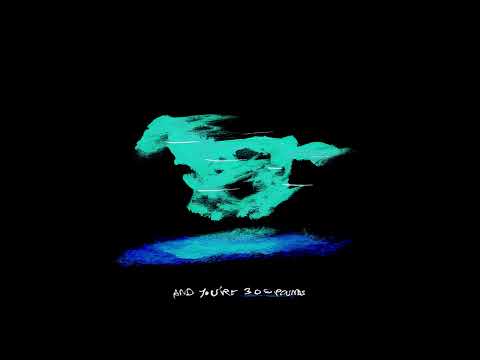 Oliver Anthony - Rich Man North of Richmond (REMIX) -Vapor Reggae/Dub-