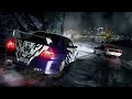 Ekstrak Belt Redmuun Remix