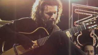 Javier Vaquero Group