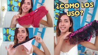 Hass Nicelow Xxx Gifs Onlyfans Leaked Videos Xxx Gifs