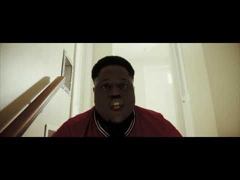 Bigg Slice - Hot Boy (Official video)