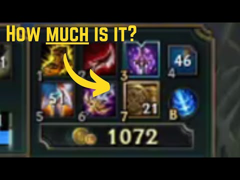 Best RANDOM LOL Moments - 21 Pyke Stacks!? (Epic Moments / Unseen Plays) 2020 #30