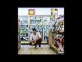 Bones - Gravel (feat. Fifty Grand) 