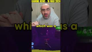 Persona 6 Xbox Speculation