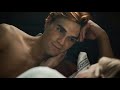 Riverdale 6x13 Archie And Betty It Will Happen Someday