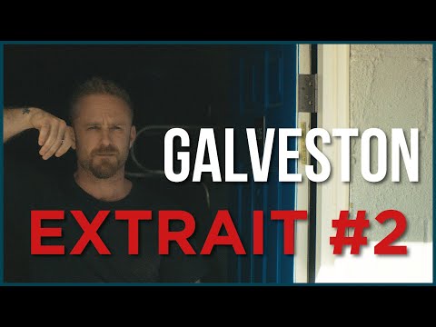Galveston - Extrait 2