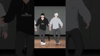 Download lagu the basics of dance | 240122 Plave mp3 Download lagu the basics of dance | 240122 Plave mp3