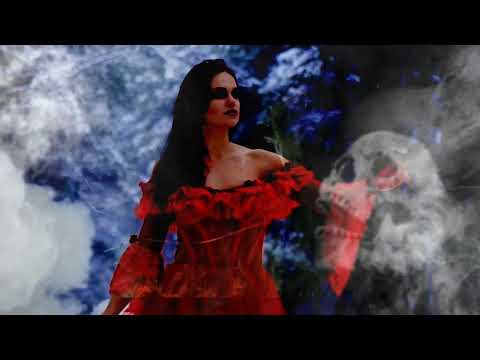 WHO DISS FREESTYLE - CODYNE THORNTON #bulverde #springbranch #WSHH