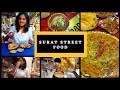 5 Must Try Food In Surat Surat Street Food Indian Street Food
