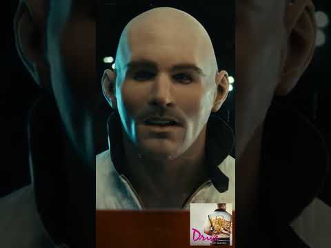 Oh My Love - Katyna Ranieri & Riz Ortolani (From Drive)