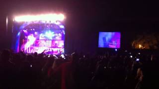 preview picture of video 'Te Conozco - Ricardo Arjona - Estadio Charrúa - Montevideo - Mayo 2012 (HD)'