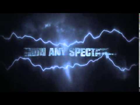 Saturn Magic -Equilibrium by Magic World - Trick