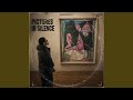 Pictures In Silence