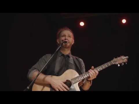 LyraDanz Live - Rondeau dei Marinai - Una Notte in Ballo Tour 2018