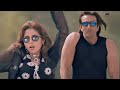 O Bhavre Daud Sanjay Dutt Urmila Matondkar A R Rahman Yeshudas Asha Bhosle 90 S Song