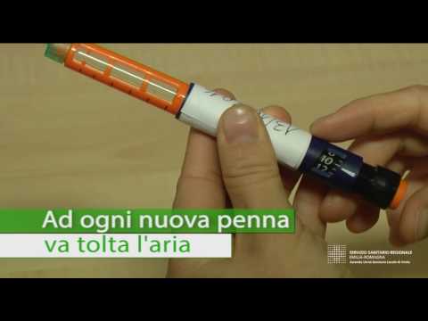 La madre in allattamento beve il latte Allen Carrhae per ascoltare gratuitamente in linea per scaricare un modo facile di smettere di bere