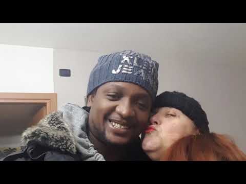 ali kenga ft susumila.. ukwaju