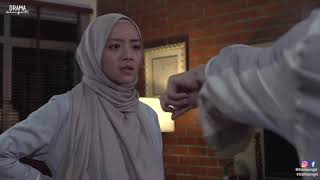 Download lagu Babak Episod 19 Pujaan Hati Kanda mp3 Download lagu Babak Episod 19 Pujaan Hati Kanda mp3