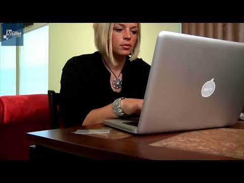 Unser Jahresrückblick 2023