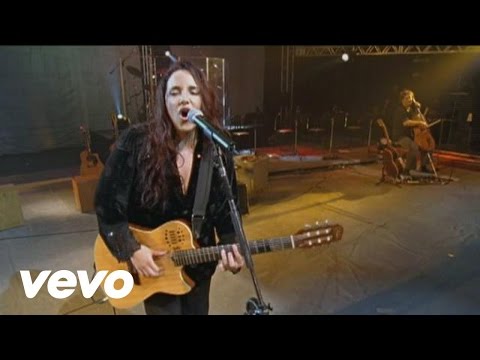 Beat da Beata - Ana Carolina