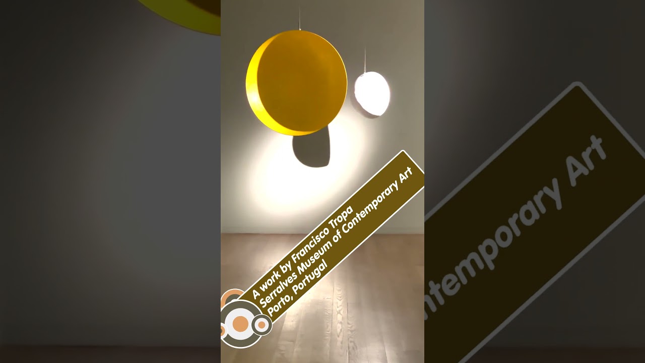 YouTube Short thumbnail