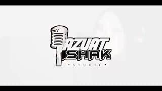 Download lagu Ella : nuri (cover) by Puan Liza mp3