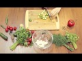 Плакса 
